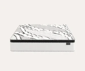 Amari Gel Euro Top