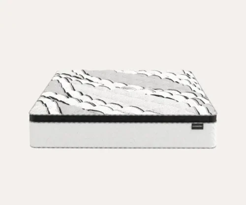 Amari Gel Euro Top
