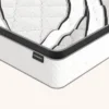 Amari Gel Euro Top