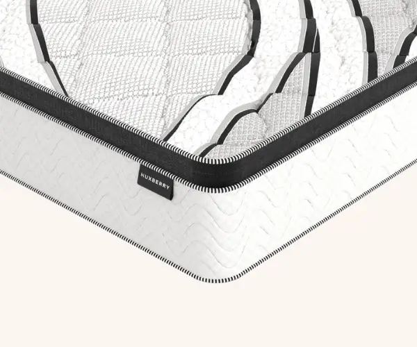 Amari Gel Grande mattress Amari Gel Grande