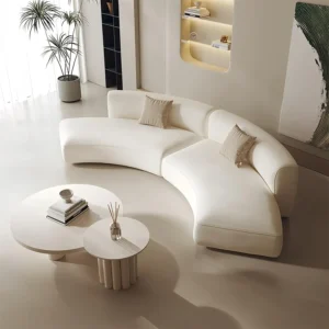 Arka Sofa
