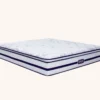 Audrina mattress