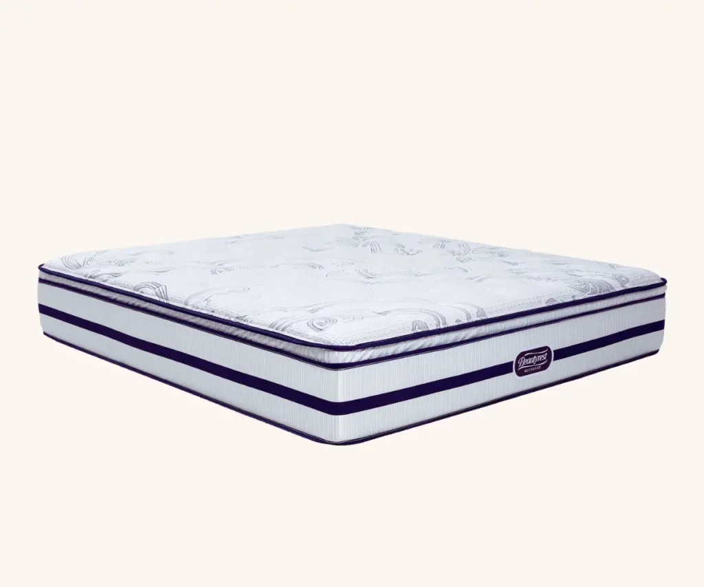 Audrina mattress