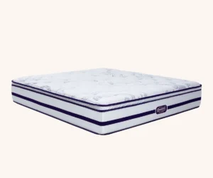 Audrina mattress