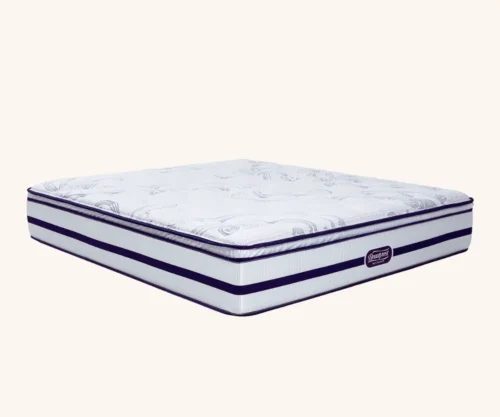 Audrina mattress