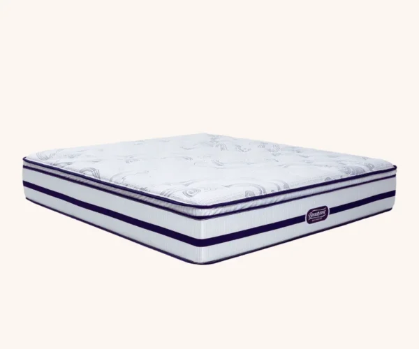 Audrina mattress (1) Audrina mattress