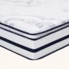 Audrina mattress