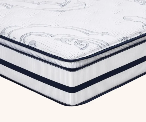 Audrina mattress Audrina mattress