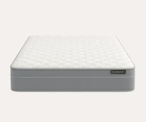 CORE FLEX euro top