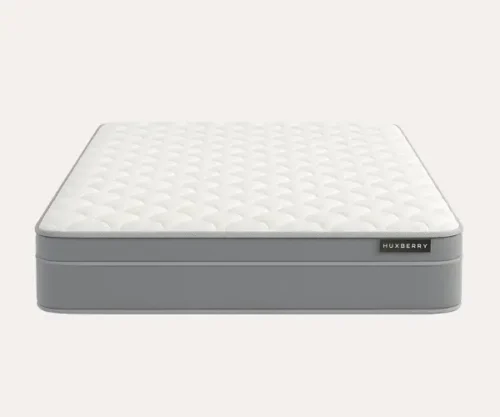 CORE FLEX euro top