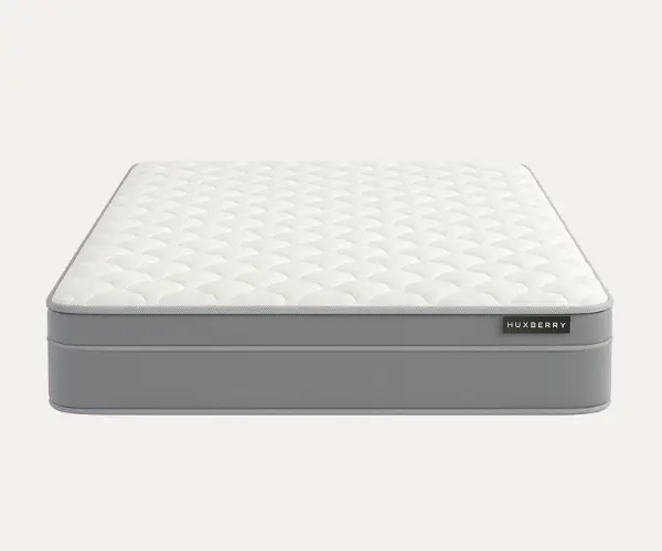 CORE FLEX euro top CORE FLEX euro top