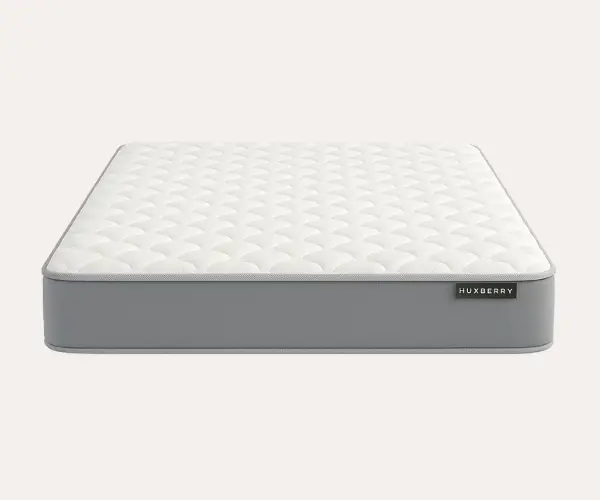 CORE FLEX mattress