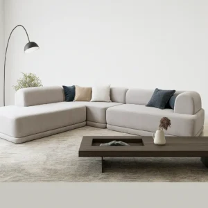 Cairo Sofa