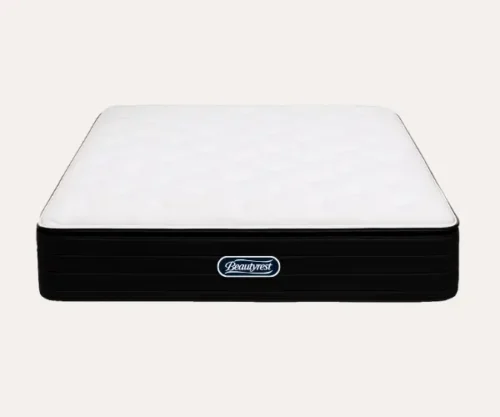 Charcoal Mattress