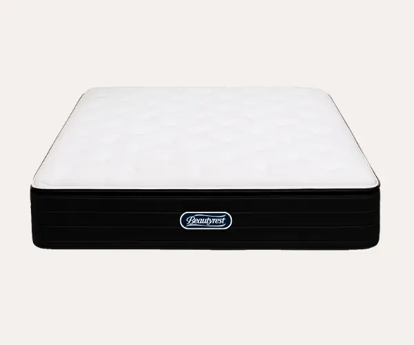 Charcoal Mattress Charcoal Mattress