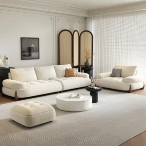 Elaro Sofa