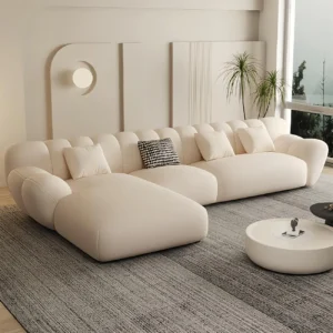 Flauto Sofa