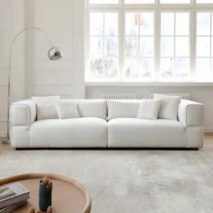 Formo Sofa