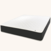 FunzZz`s Firm Mattress