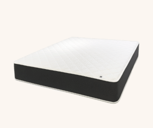 FunzZz`s Firm Mattress