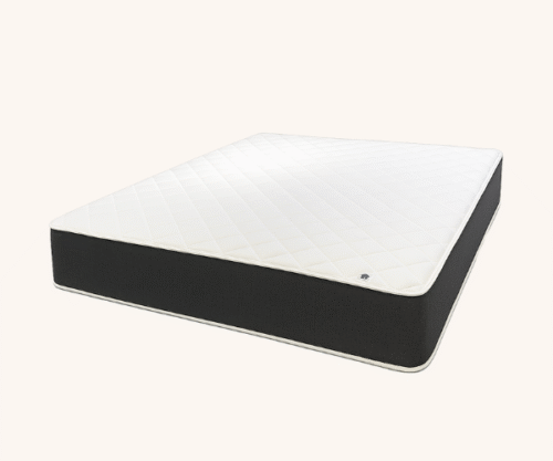 FunzZz`s Firm Mattress