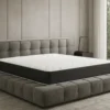FunzZz’s Firm Mattress