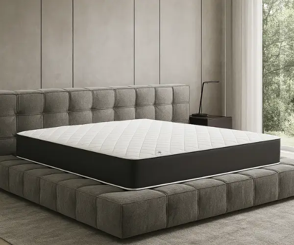 FunzZz’s Firm Mattress