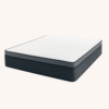 FunzZz’s Pillow Top Mattress