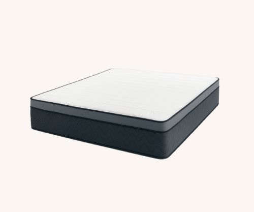 FunzZz’s Pillow Top Mattress