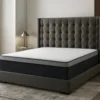 FunzZz’s Pillow Top Mattress