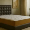 FunzZz’s plush Mattress