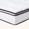 Gabriella mattress