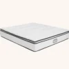 Gabriella mattress