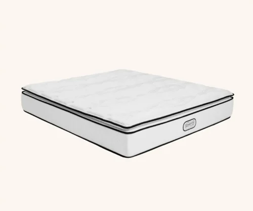 Gabriella mattress