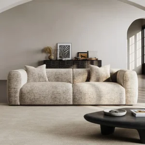 Grano Sofa
