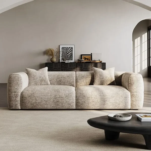 Grano Sofa