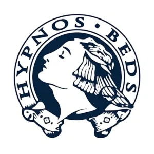 HYPNOS MATTRESSES
