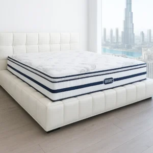 Hotel Mattress