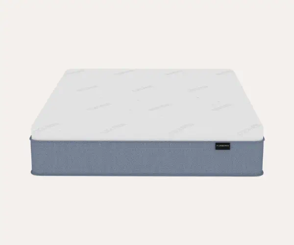 Huxberry Artic Gel Essentia
