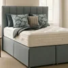 Hypnos Legacy I mattress