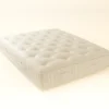 Hypnos Legacy I mattress