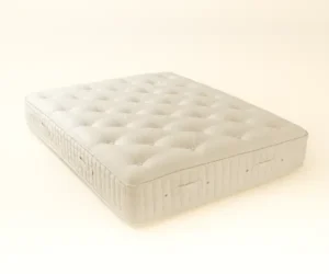 Hypnos Legacy I mattress