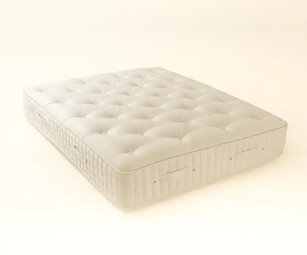 Hypnos Legacy I mattress