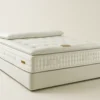 Hypnos PillowTop Classic Mattress