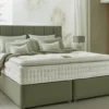 Hypnos PillowTop Classic Mattress