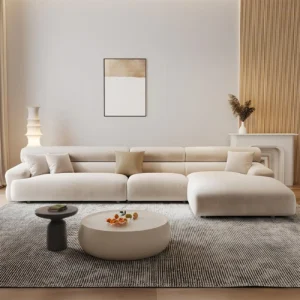 Linea Sofa