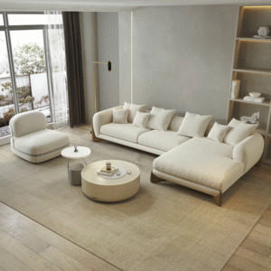 Luma Sofa