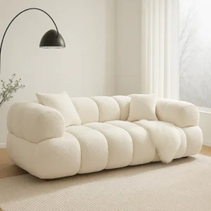 Marshmallow Sofa