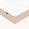 Natura Essentia mattress