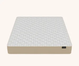 Natura Prime mattress
